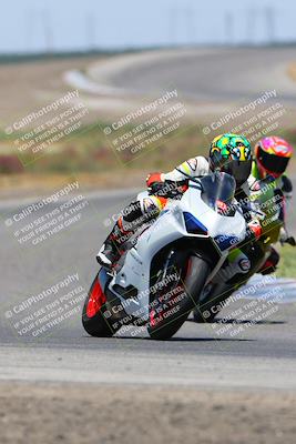 media/May-28-2023-Lets Ride (Sun) [[7acf226b67]]/B Group/1220pm (Riverside)/